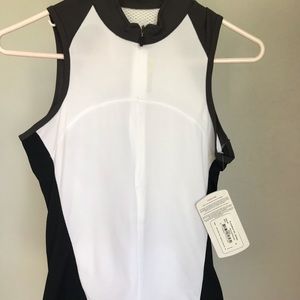 SUGOI Women’s Cycling Jersey